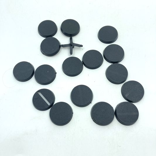 0af71c83-b919-4a26-96f3-11fad38b29a9