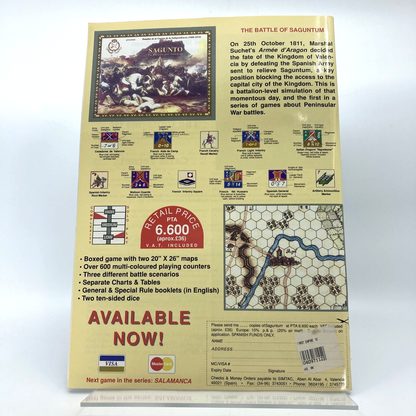 0af91e5e-606a-4534-8b3b-48304be536de