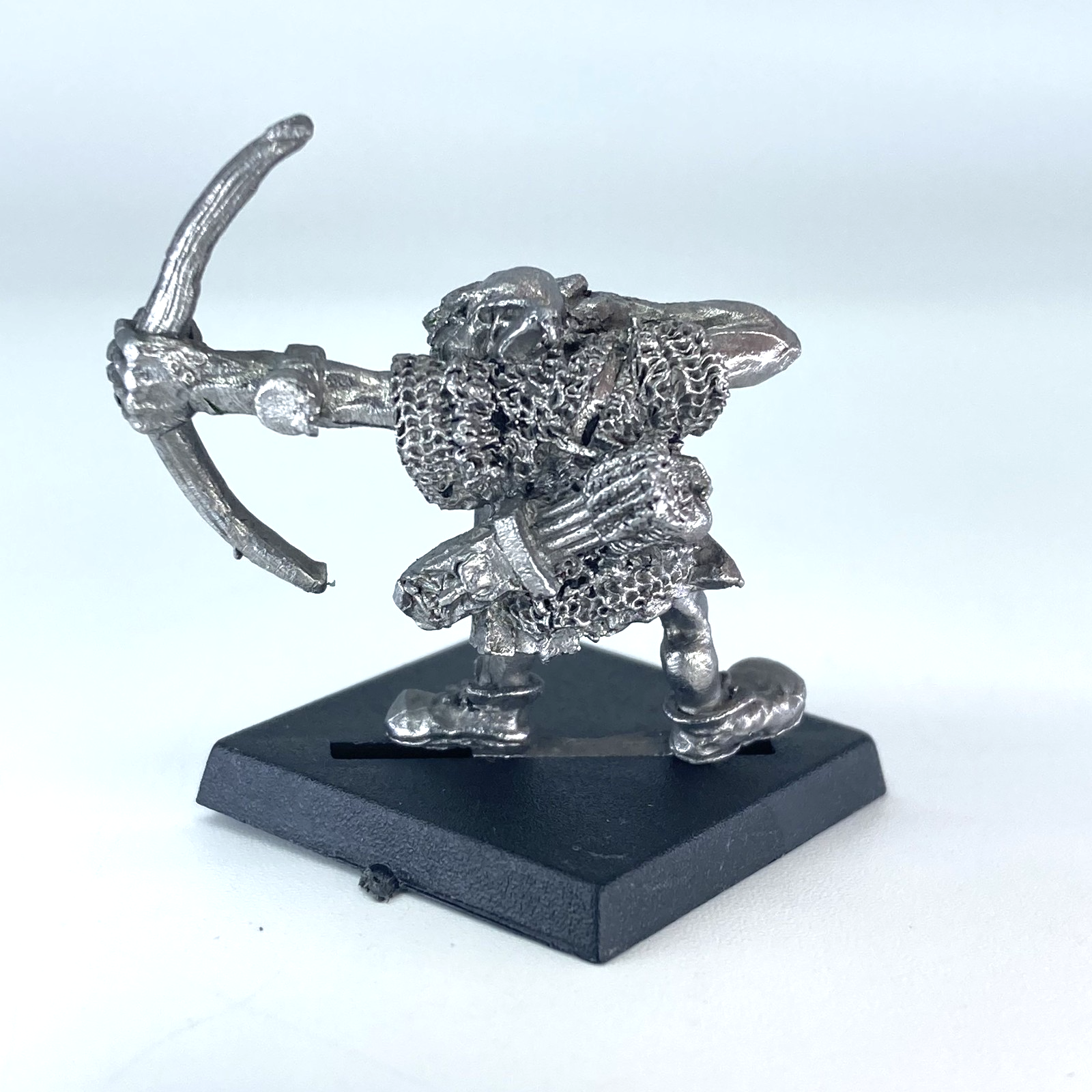 0afd70ac-7e30-4946-bcaf-b62c8097dab1