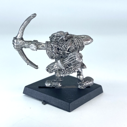 0afd70ac-7e30-4946-bcaf-b62c8097dab1