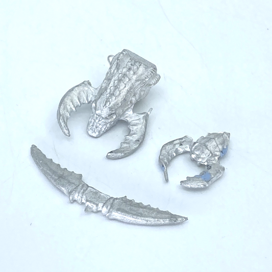 0afe6187-5e28-4e27-aef3-9653b2696da6