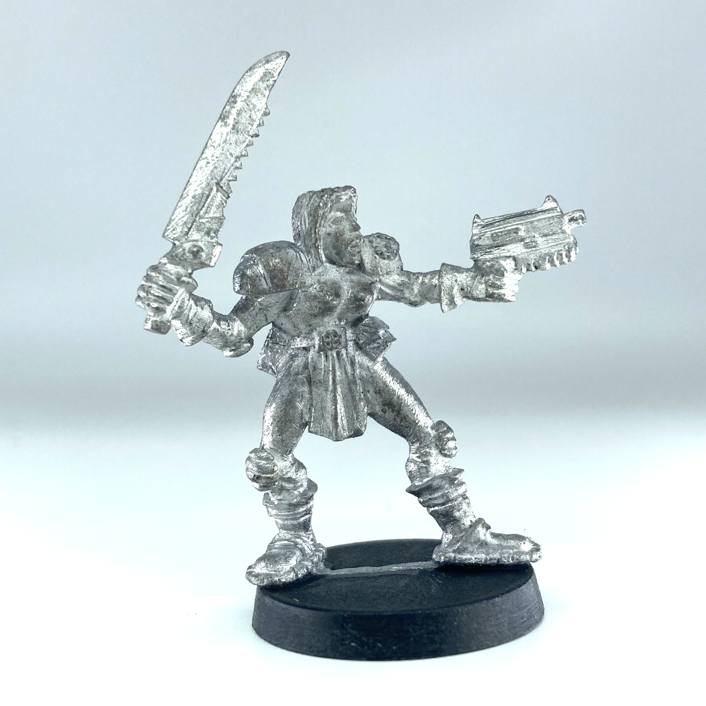 0aff377a-6cb0-49a8-81e8-147f3051fbb6