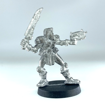 0aff377a-6cb0-49a8-81e8-147f3051fbb6