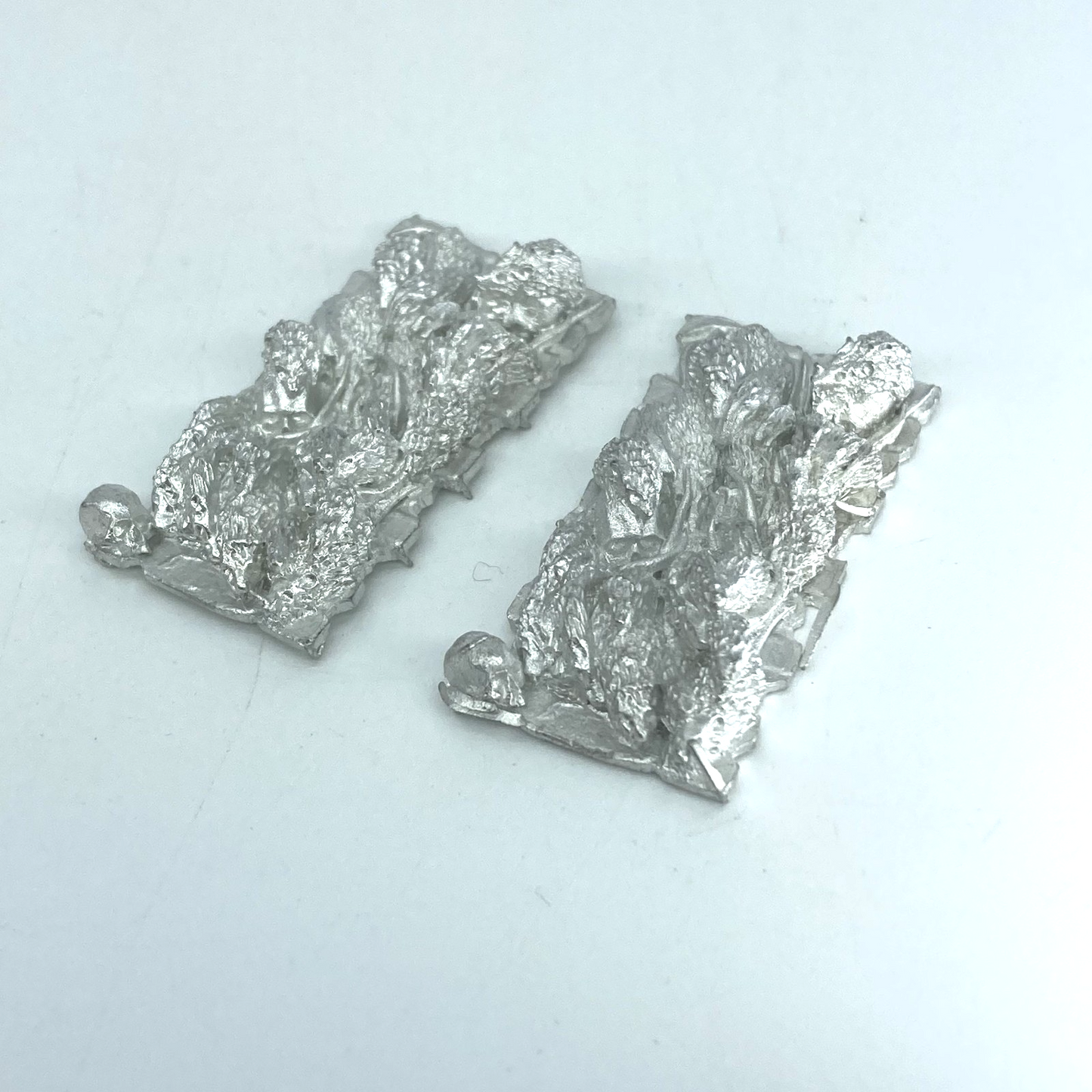 0b0001ea-1690-4f9c-abad-ef142249f544