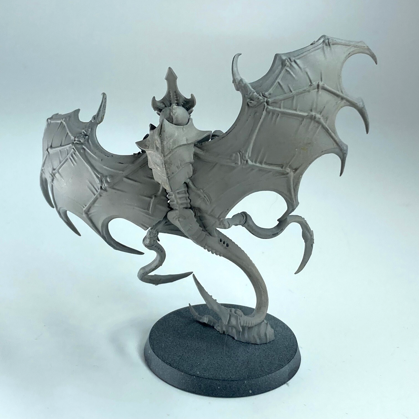 0b032c51-22c9-4944-b908-af48b586040a