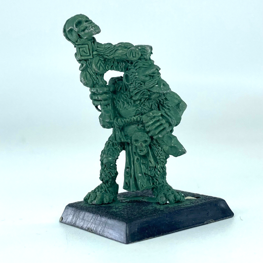 0b0d1322-df0e-46ed-a195-ce92fd9db82c
