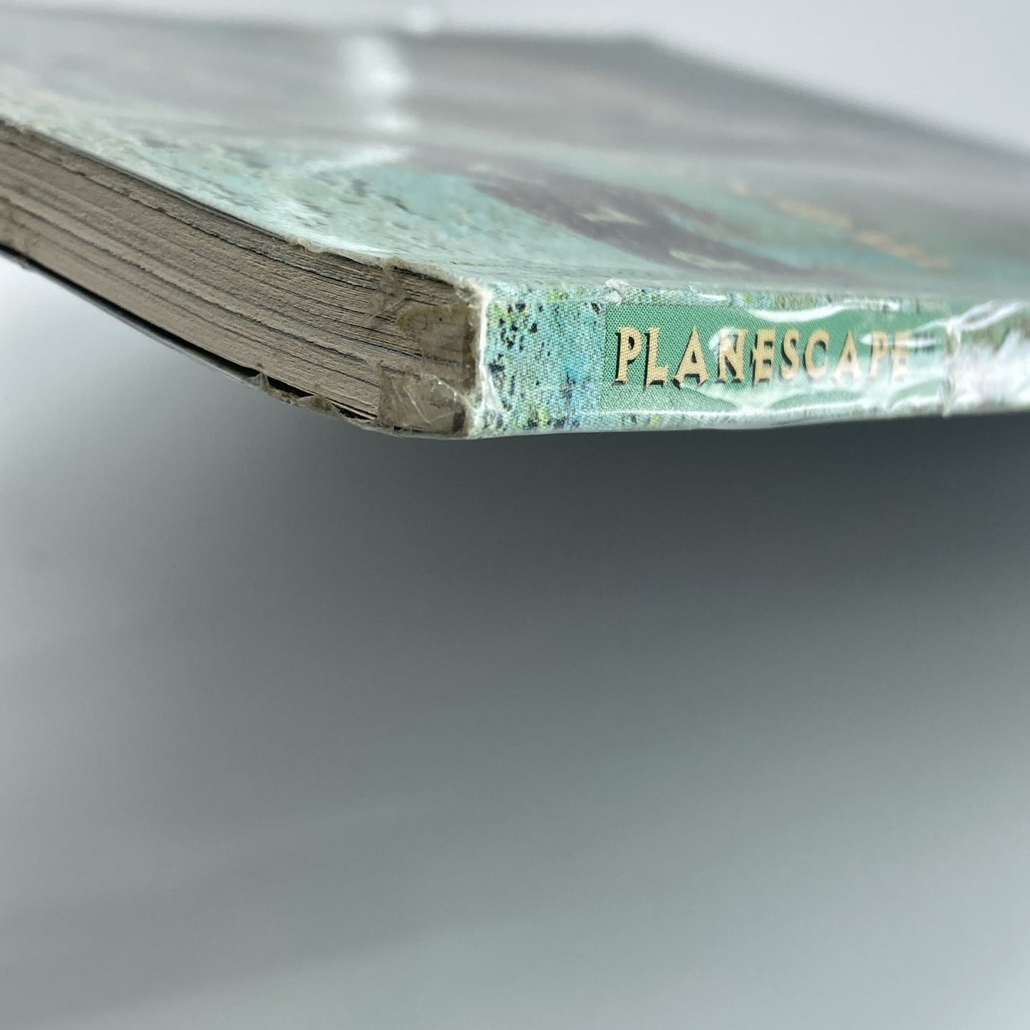 0b0e2f46-e934-4768-8b38-e3b7b7abeedf