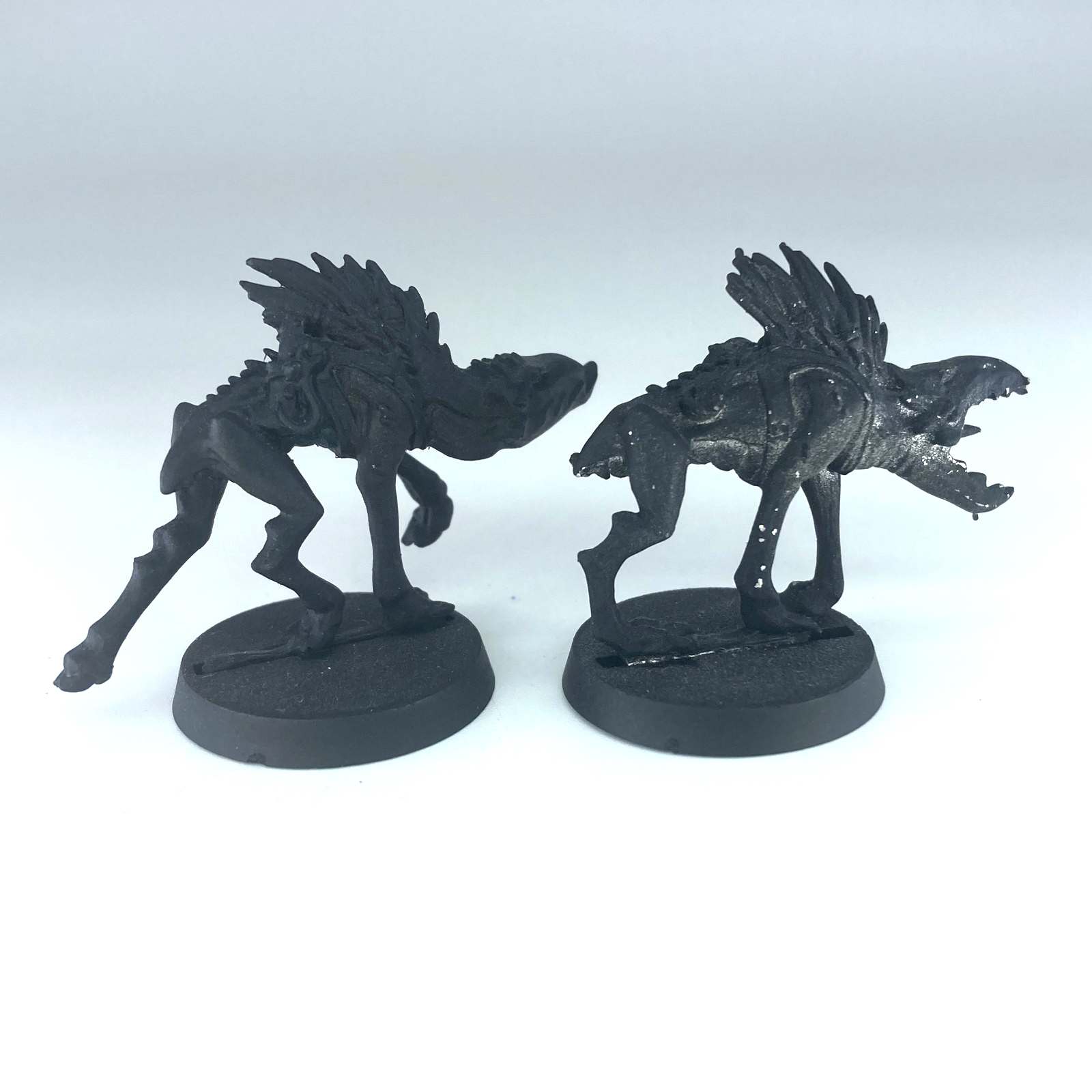 0b0fe565-7d65-4832-b88a-79dff36a90b6