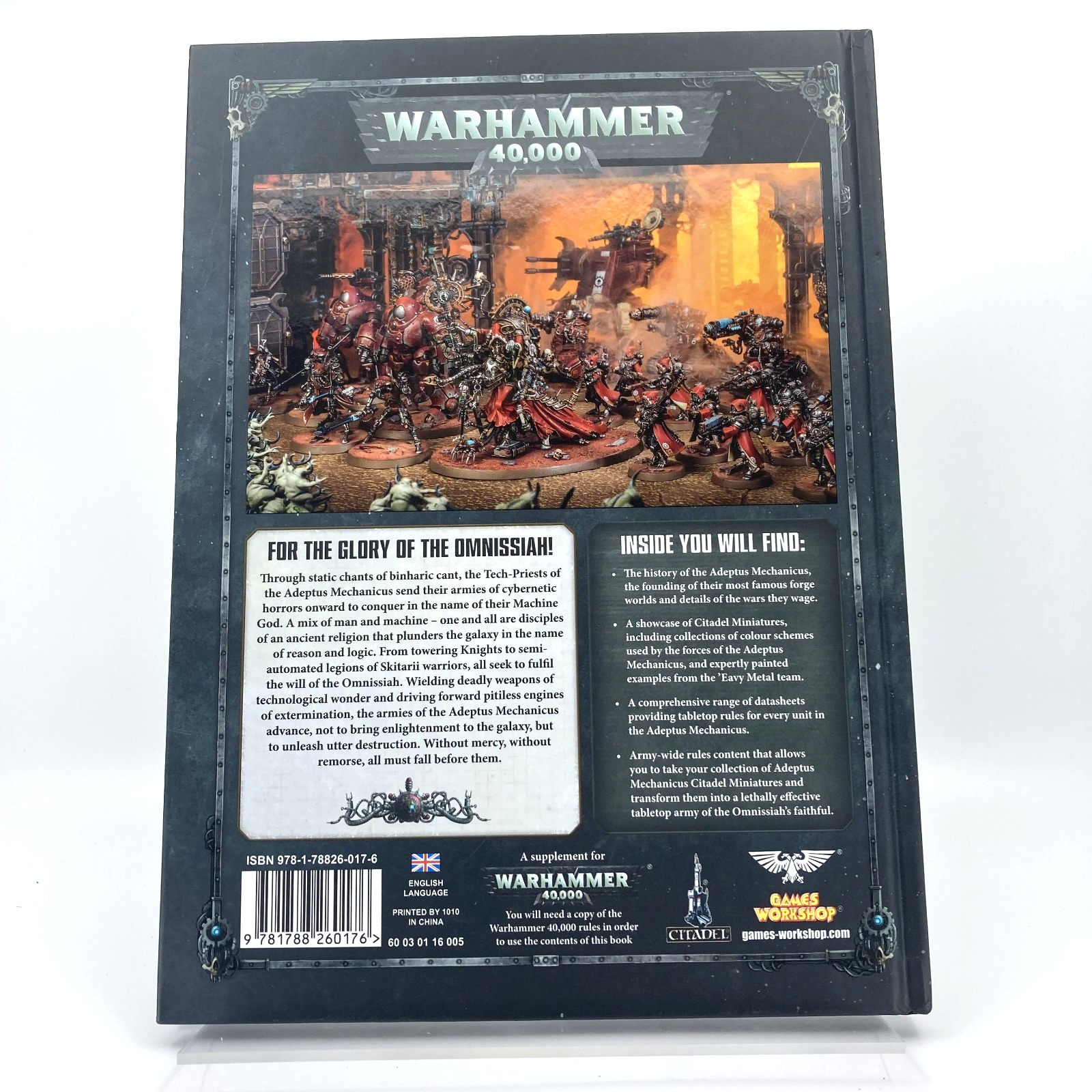 0b11e0d7-4b06-48cf-ae01-d345daae81a0