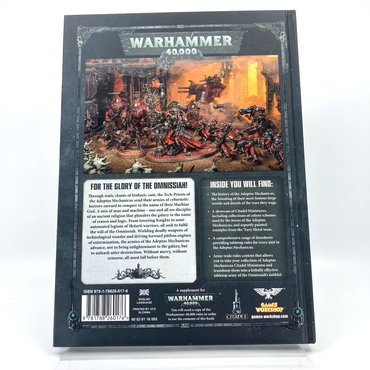 0b11e0d7-4b06-48cf-ae01-d345daae81a0