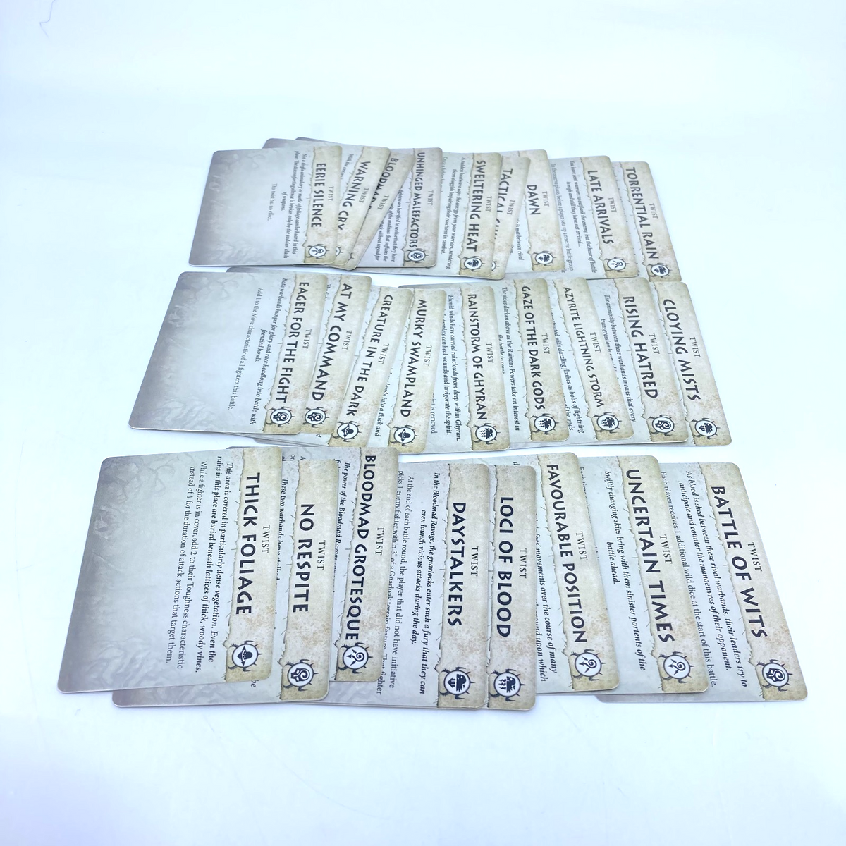 0b148f9e-480b-4910-a085-006ffffed1dd