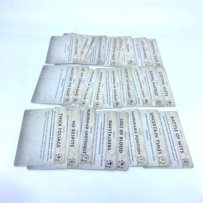 0b148f9e-480b-4910-a085-006ffffed1dd