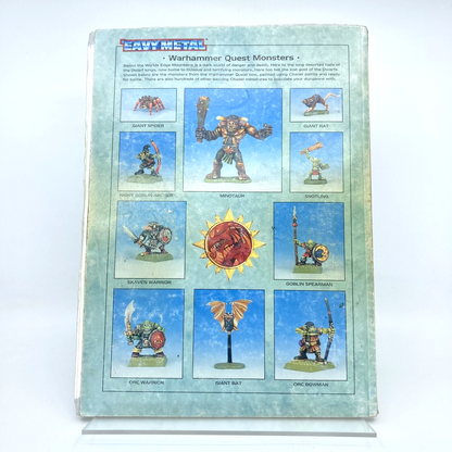 0b1677f7-b65d-4bed-9805-da661af25fbf