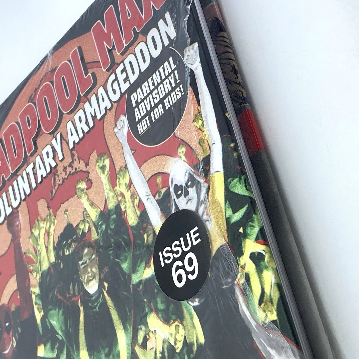 0b179fec-2b62-475a-9df4-200c2c336dcf