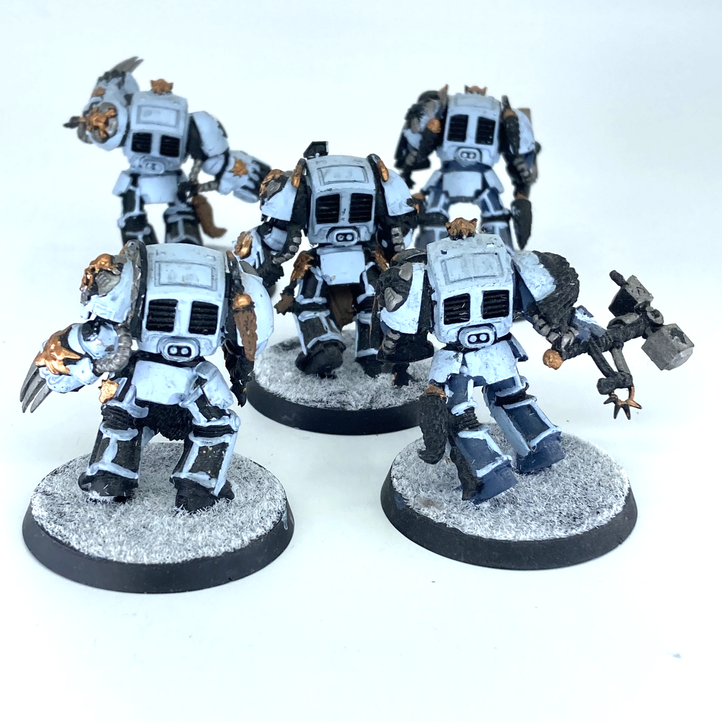 0b1936d9-3311-44a9-b8ec-6c10793b4bc0