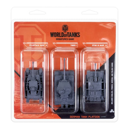 0b1a59e1-75b2-4108-81f5-20d0c8bd0692