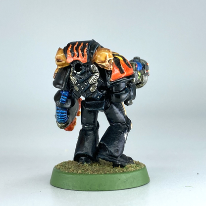 0b1d9663-6e0d-4615-a25f-52930f21db56