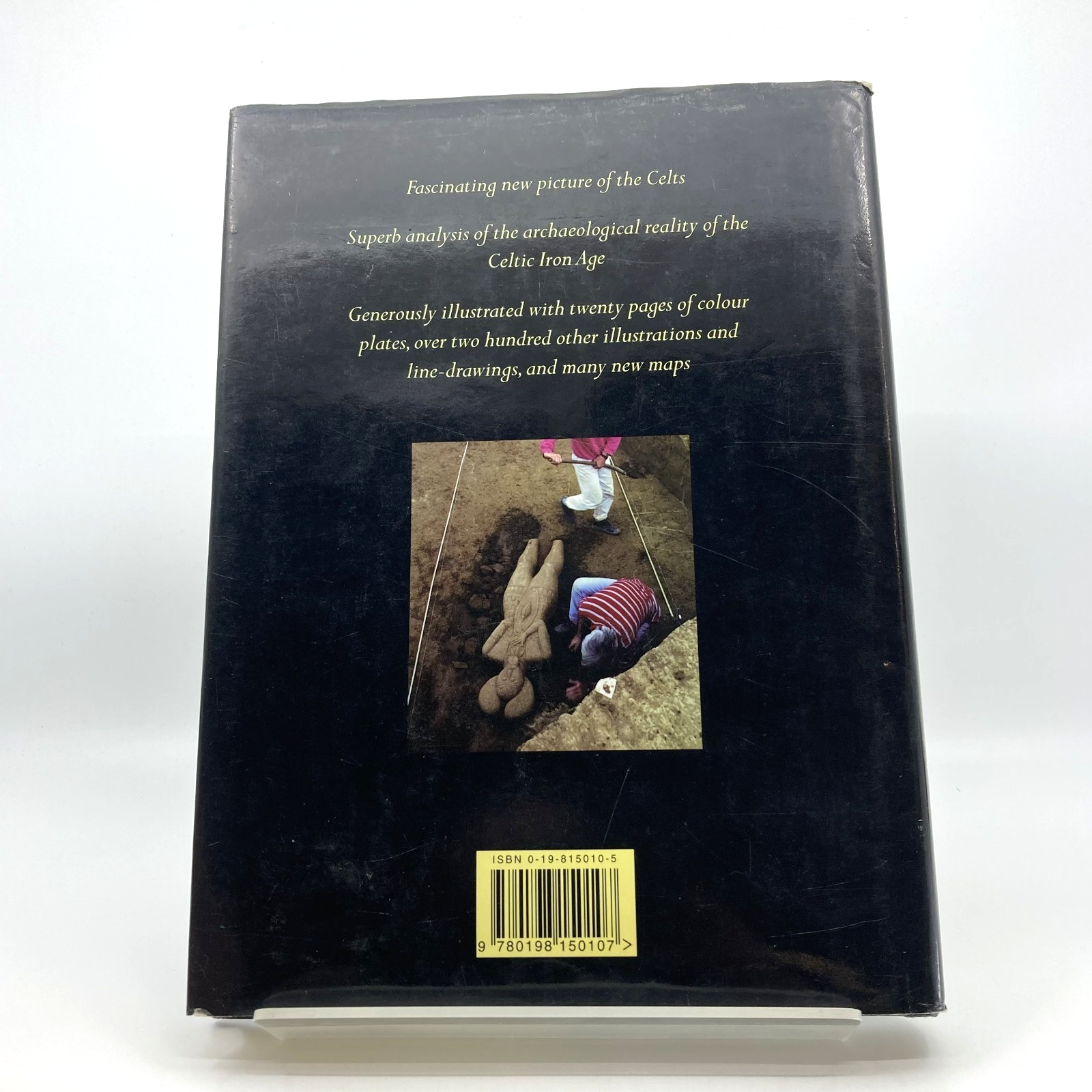 0b1e2aa7-b421-4c78-be5f-b15914f10864