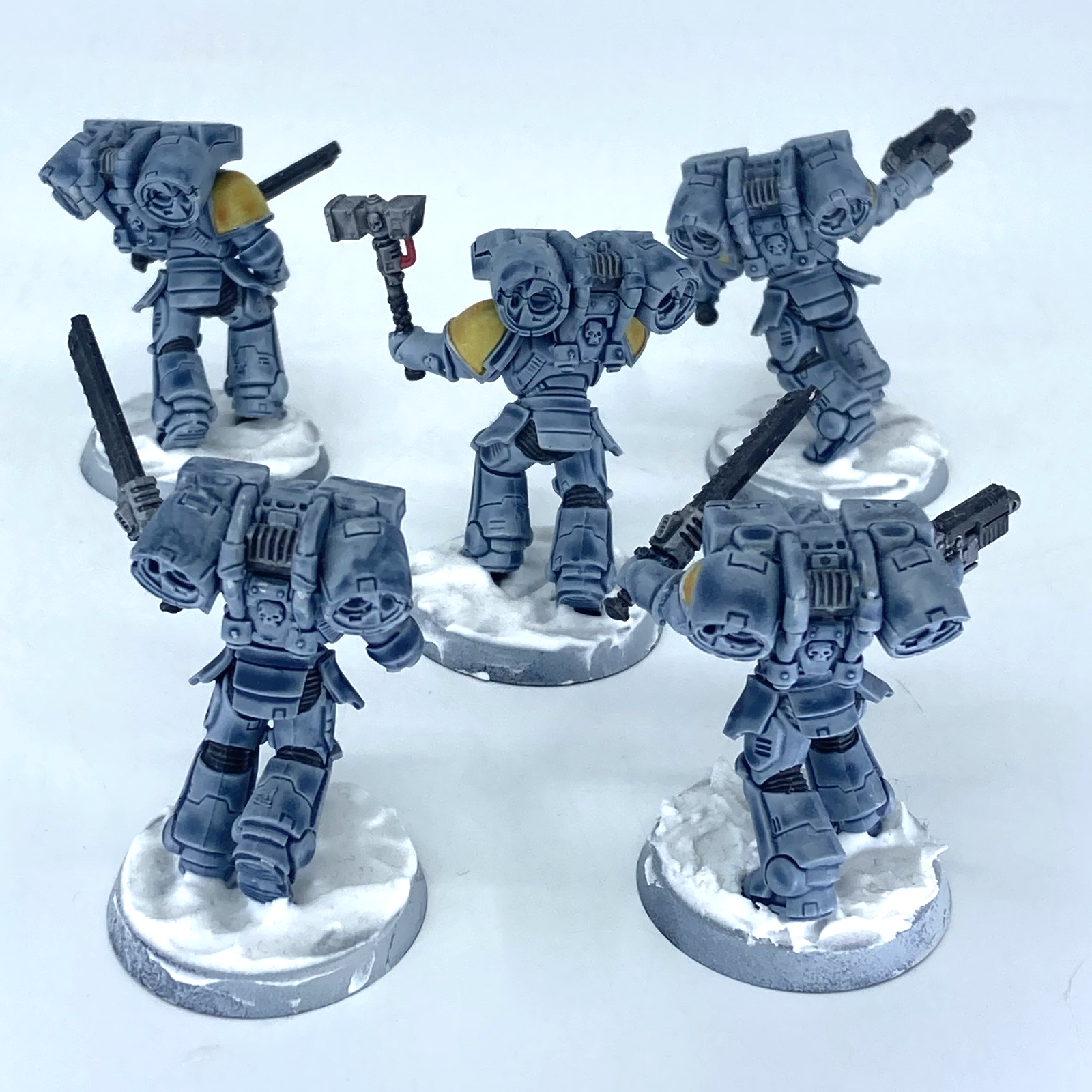 0b1fdb9b-0cbd-4d9c-9931-c18d17f41b11