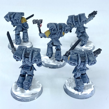 0b1fdb9b-0cbd-4d9c-9931-c18d17f41b11