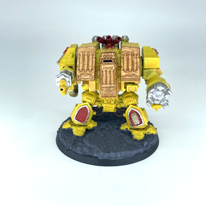 0b202ba2-9435-403d-bc47-5d47455c1335