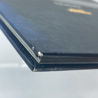 0b210751-2116-4b55-8b0a-cc64329bfd3f