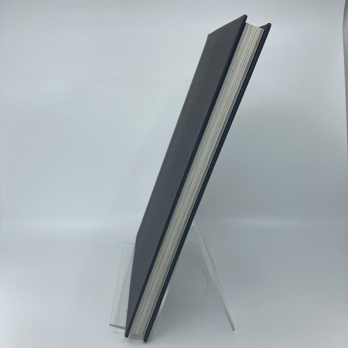 0b213086-628e-49c5-8521-da1dafef8ca8