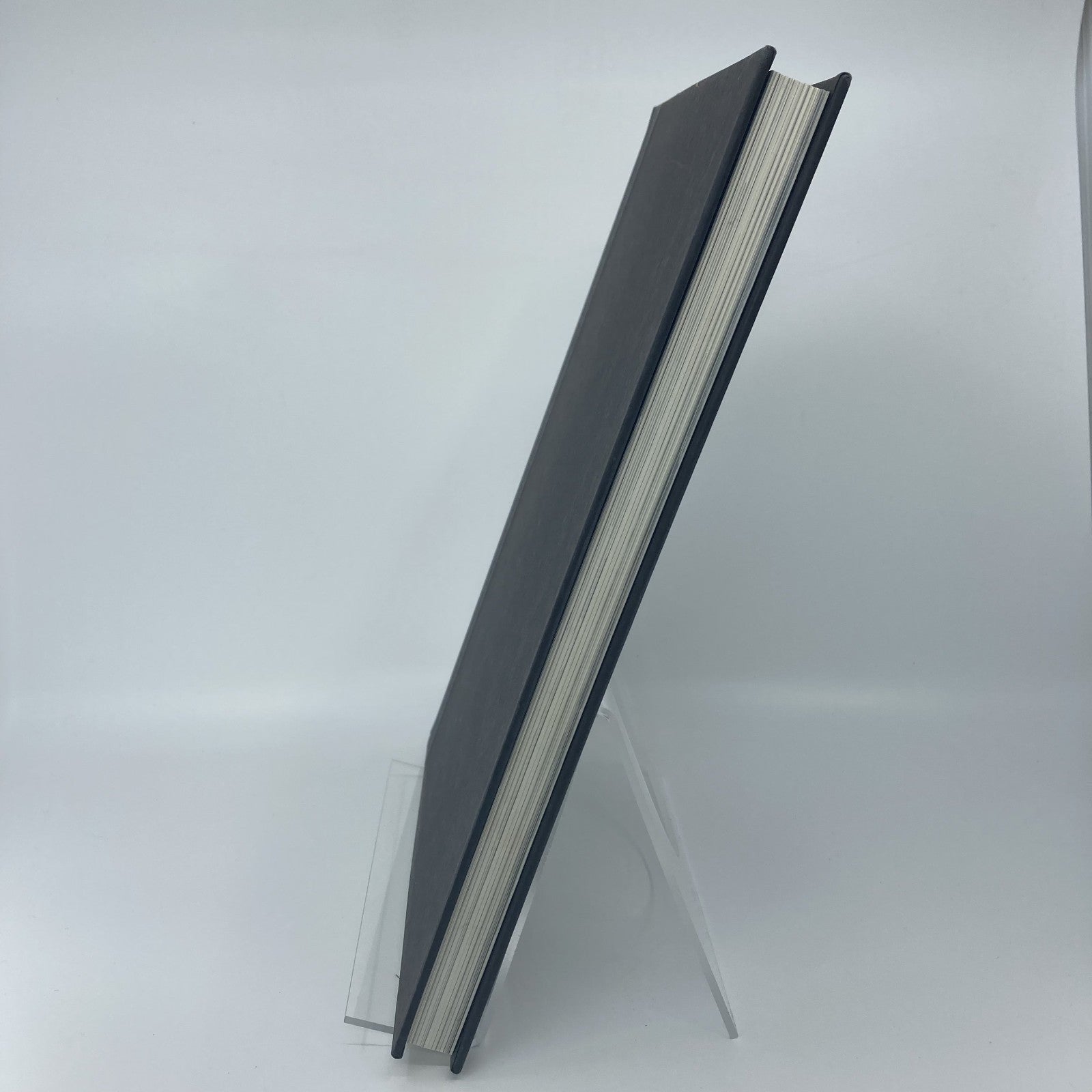 0b213086-628e-49c5-8521-da1dafef8ca8