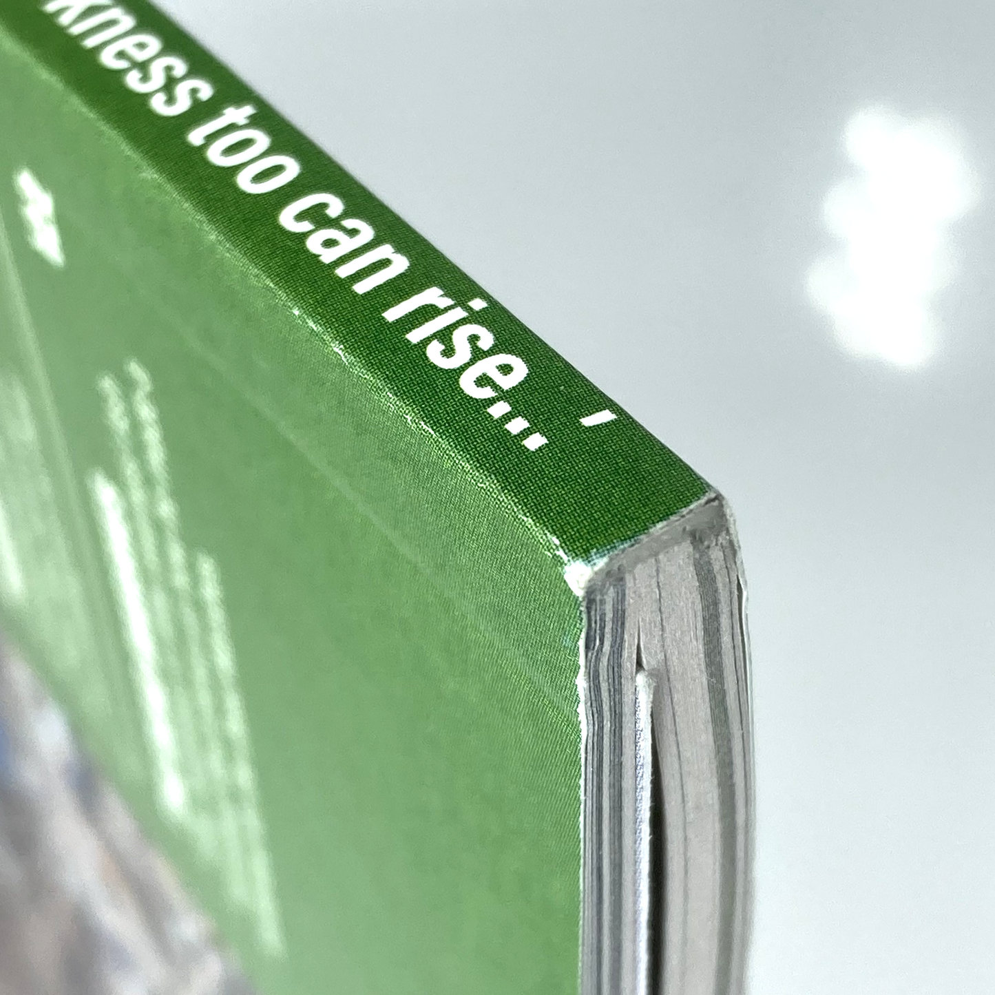 0b23d1e4-93f3-42e7-847f-10759ab1cf95