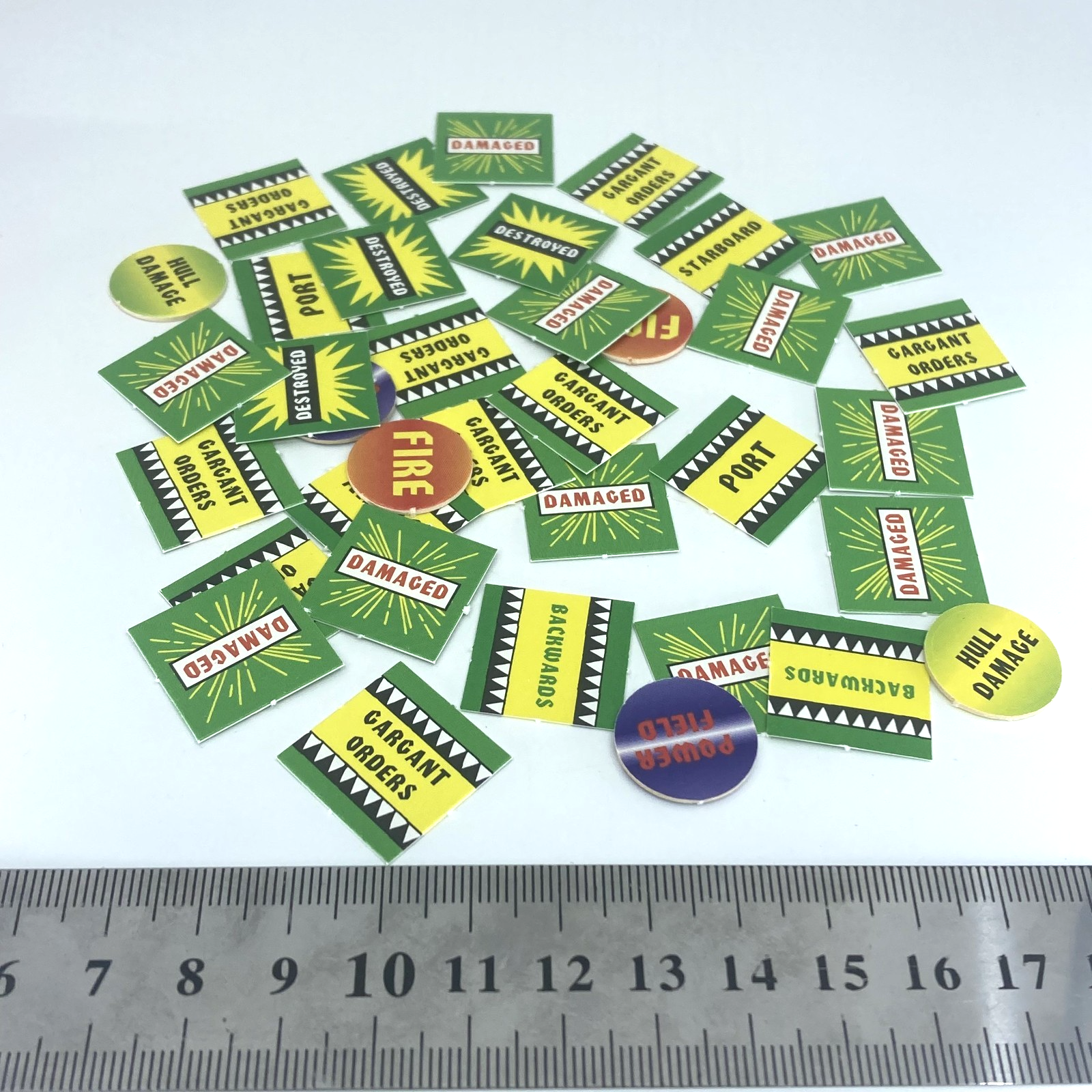 0b270571-ec96-48e7-878a-e3a563cad3d4