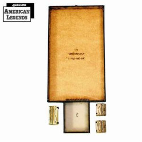 0b278a00-b4af-47e2-8f17-ff1bb6483683