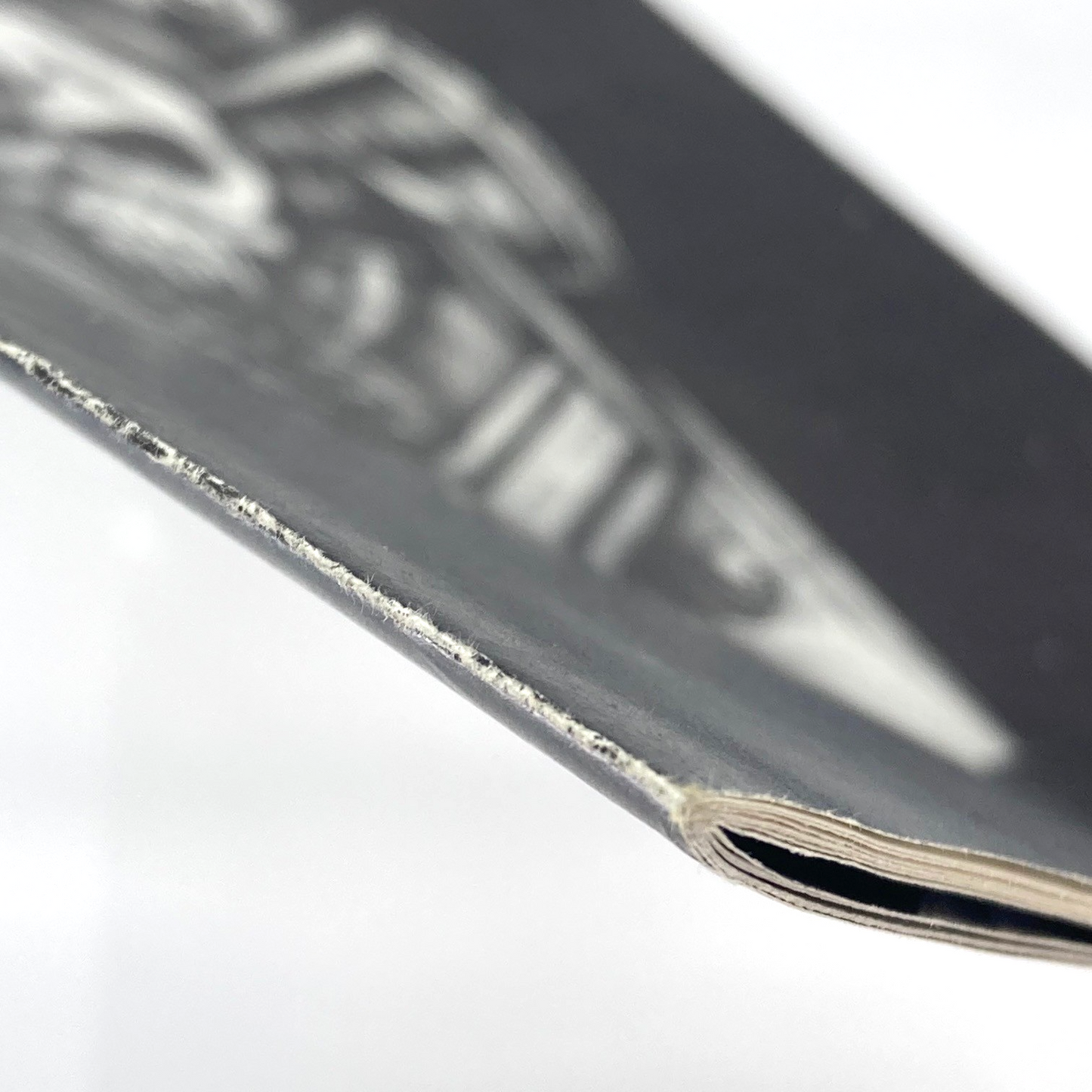 0b2ad0fa-f58c-403a-97dd-943d4ef50684