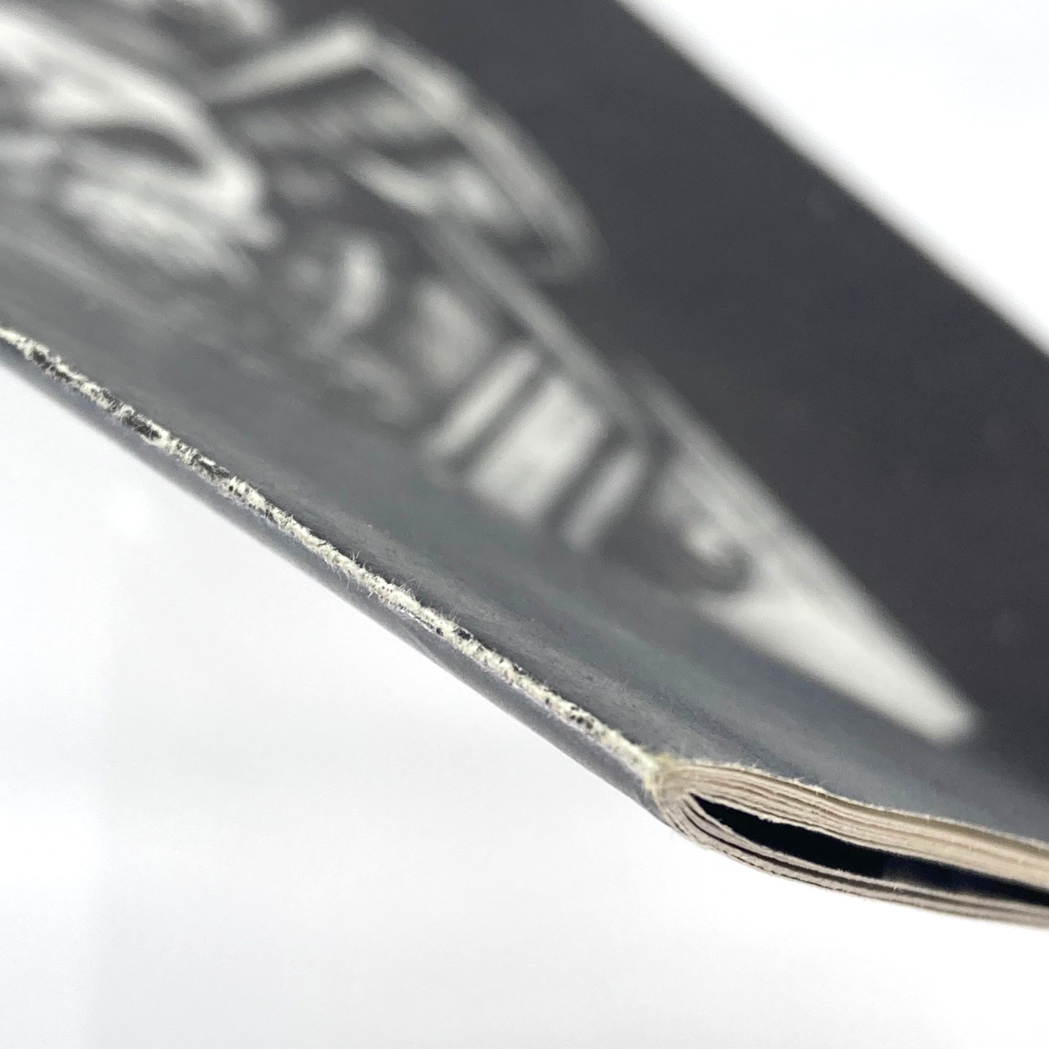 0b2ad0fa-f58c-403a-97dd-943d4ef50684