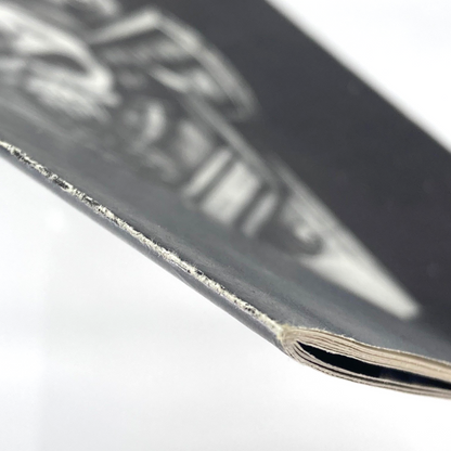 0b2ad0fa-f58c-403a-97dd-943d4ef50684