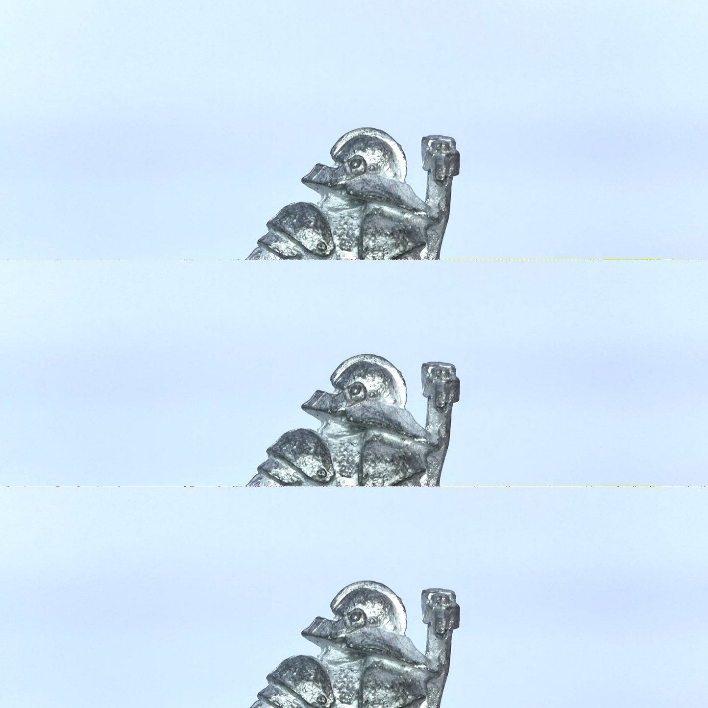 0b2ca97d-cf59-4c61-8b3c-c417563c21e0