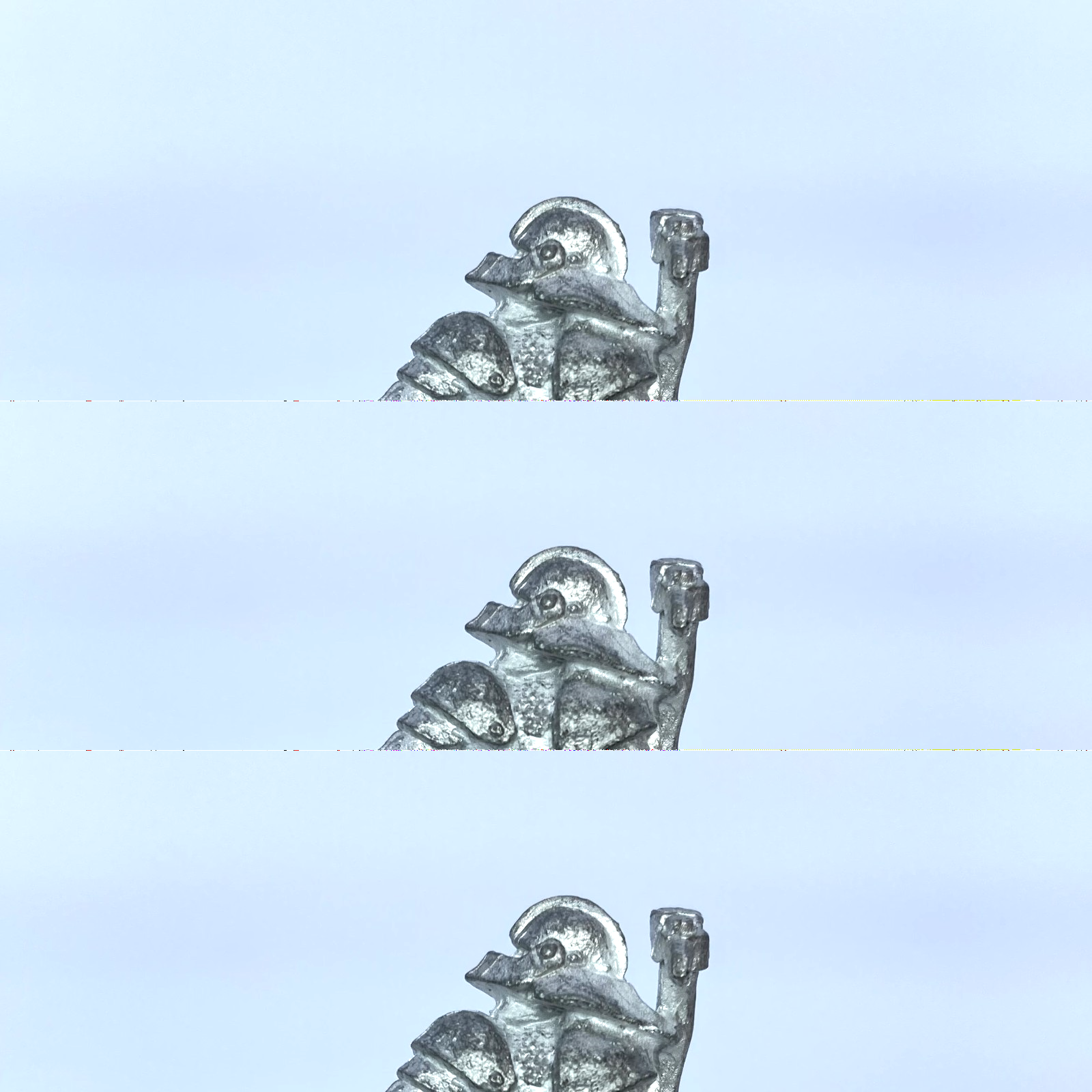 0b2ca97d-cf59-4c61-8b3c-c417563c21e0