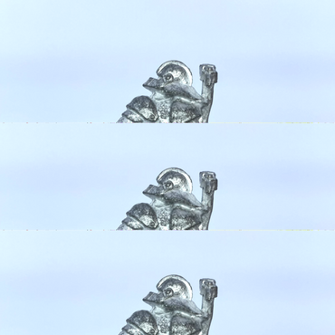 0b2ca97d-cf59-4c61-8b3c-c417563c21e0
