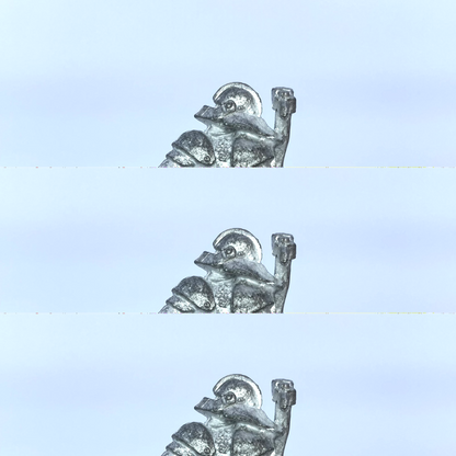 0b2ca97d-cf59-4c61-8b3c-c417563c21e0