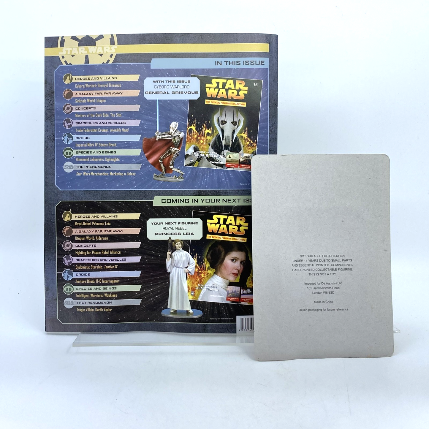 0b2fed98-fc66-4746-b66e-03481b0e695d