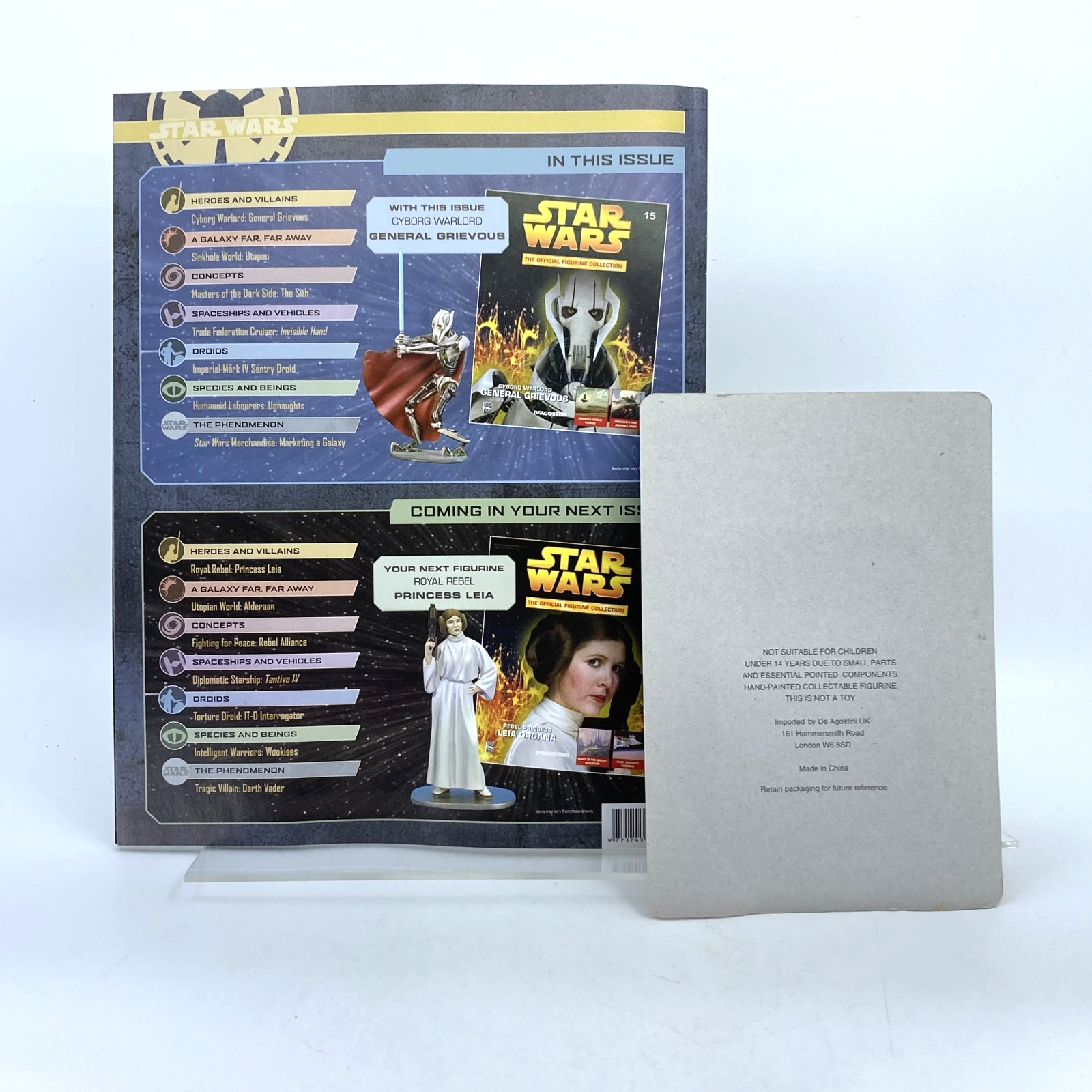 0b2fed98-fc66-4746-b66e-03481b0e695d