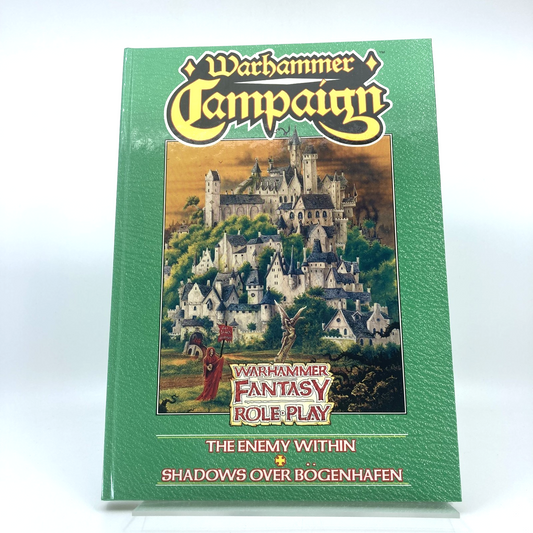 0b30931a-648e-428f-a54a-74dc531a7e71