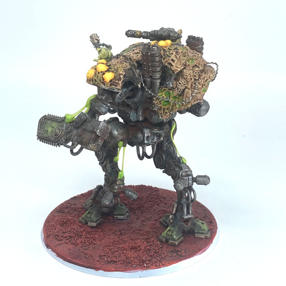 0b323192-caf0-4197-a202-5dd5e7af7ca3