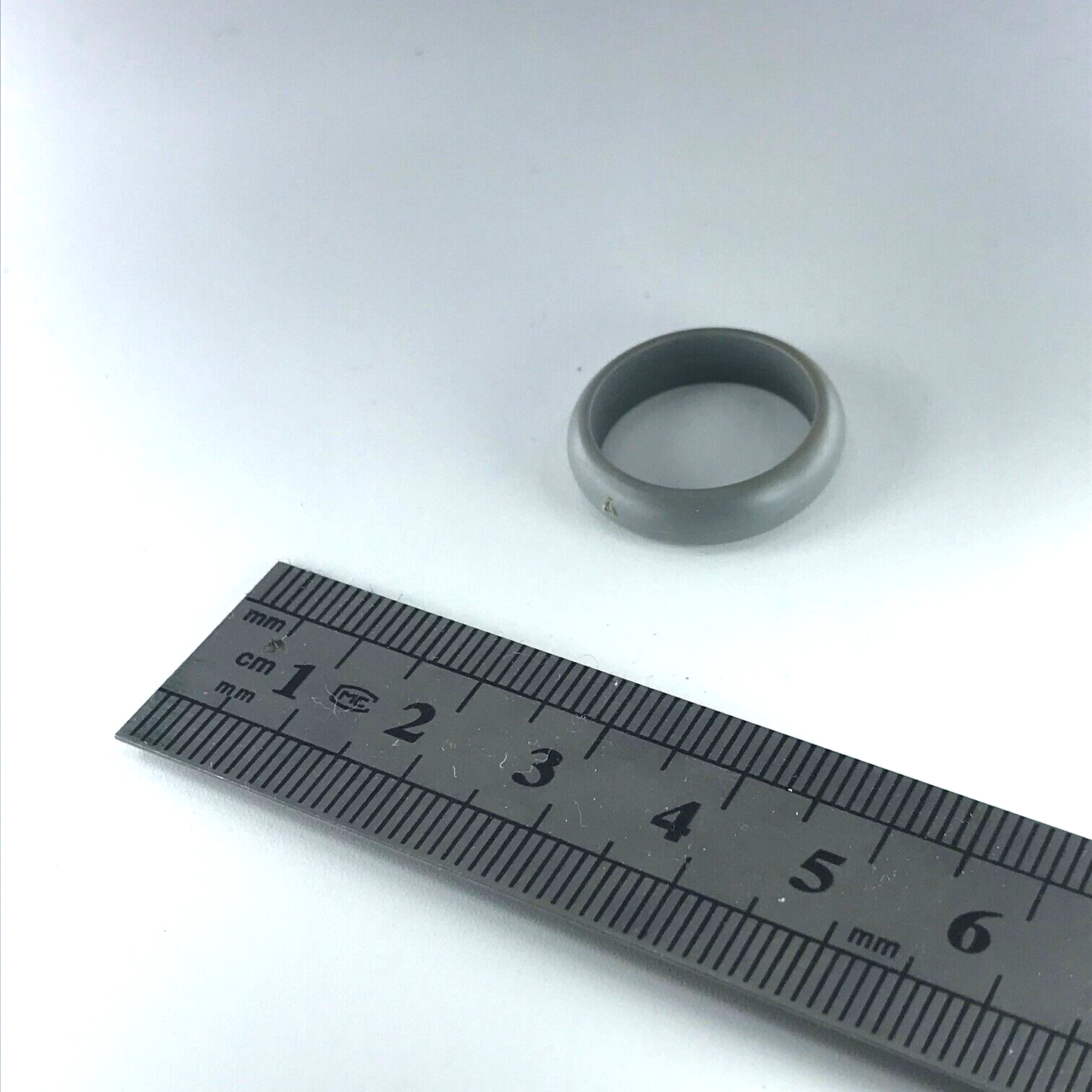 Ring Objective Marker LOTR - Warhammer / Lord of the Rings Games Workshop X6327