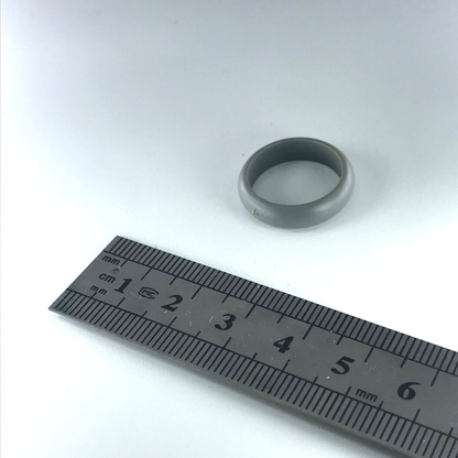 Ring Objective Marker LOTR - Warhammer / Lord of the Rings Games Workshop X6327