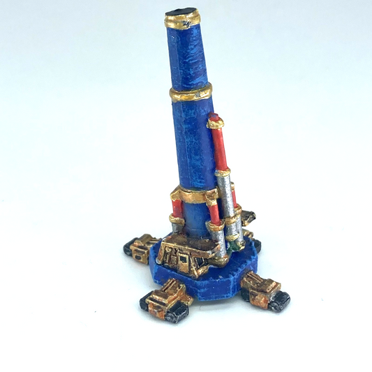 0b38da31-9e65-47dc-867a-f3dd3ec39a16