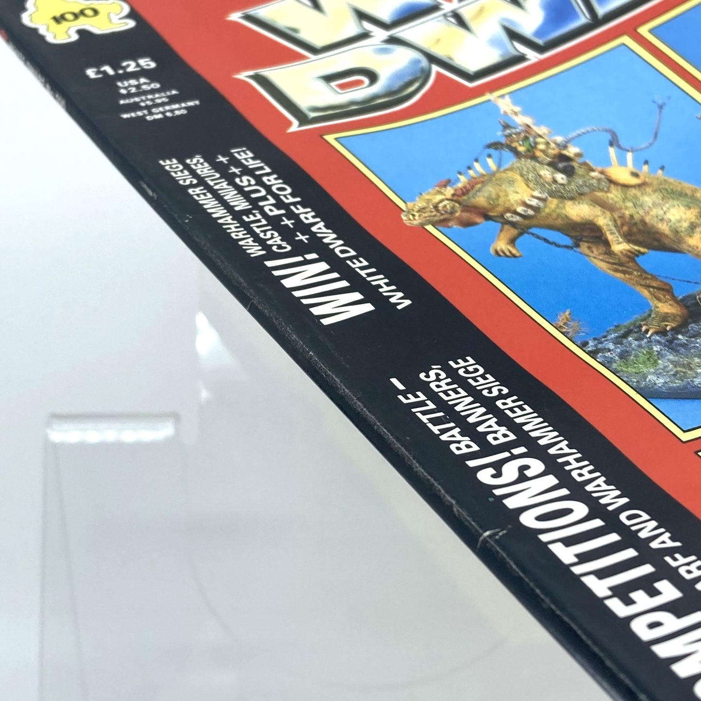 0b392c19-c462-4d2b-a26e-6deabd3b6e1e