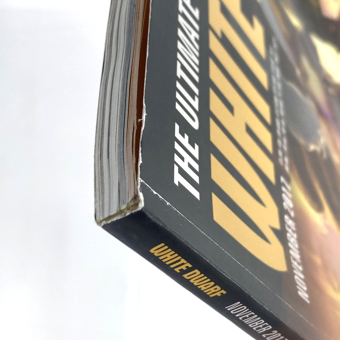 0b3a0c1e-1743-47a4-b6fb-6c49b6ddd29a