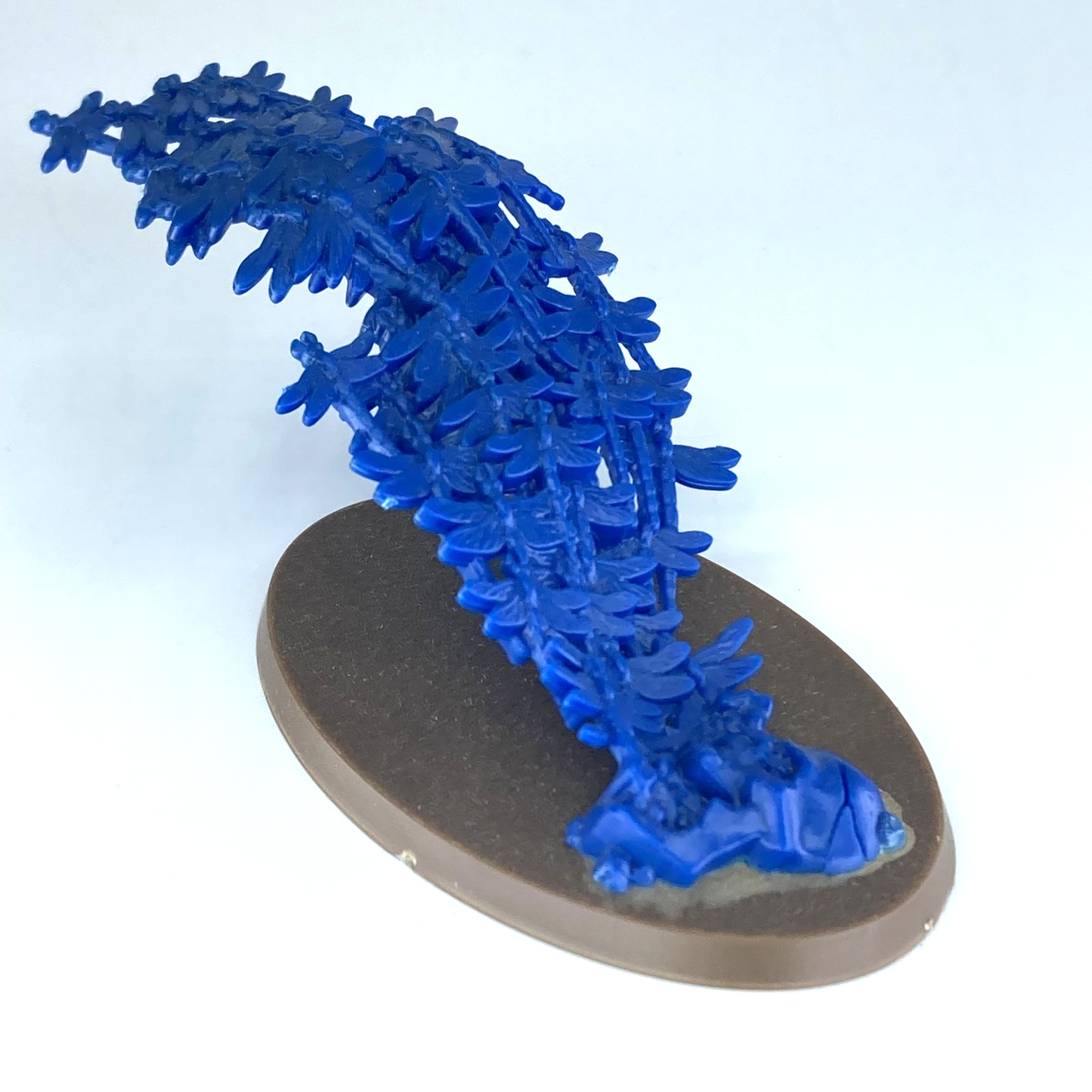 0b3a24c5-bb08-47e6-b93c-c95af228009c