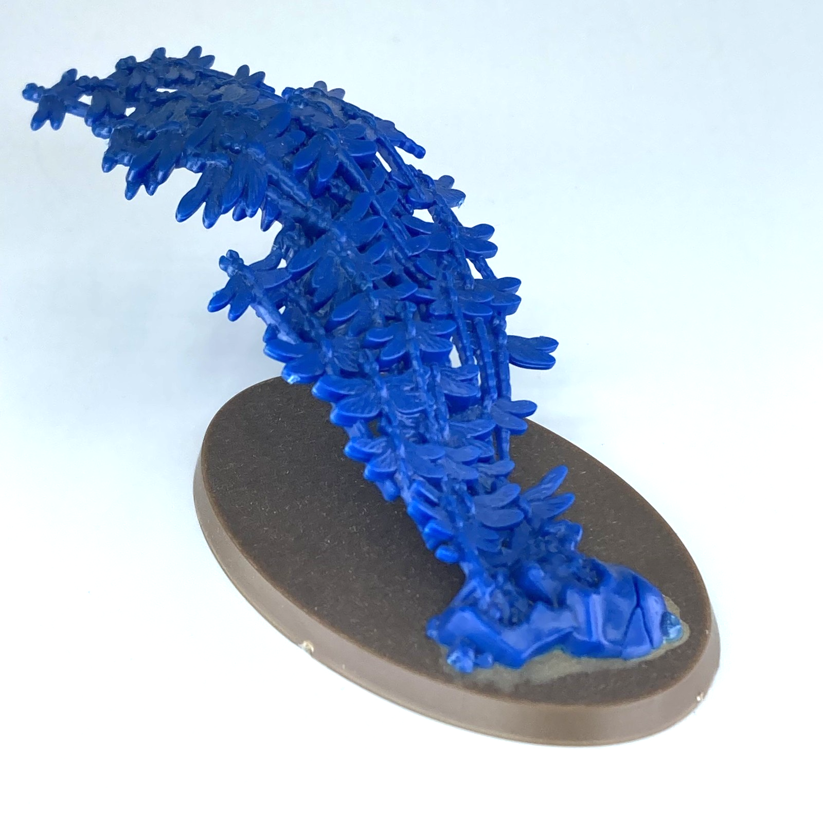 0b3a24c5-bb08-47e6-b93c-c95af228009c