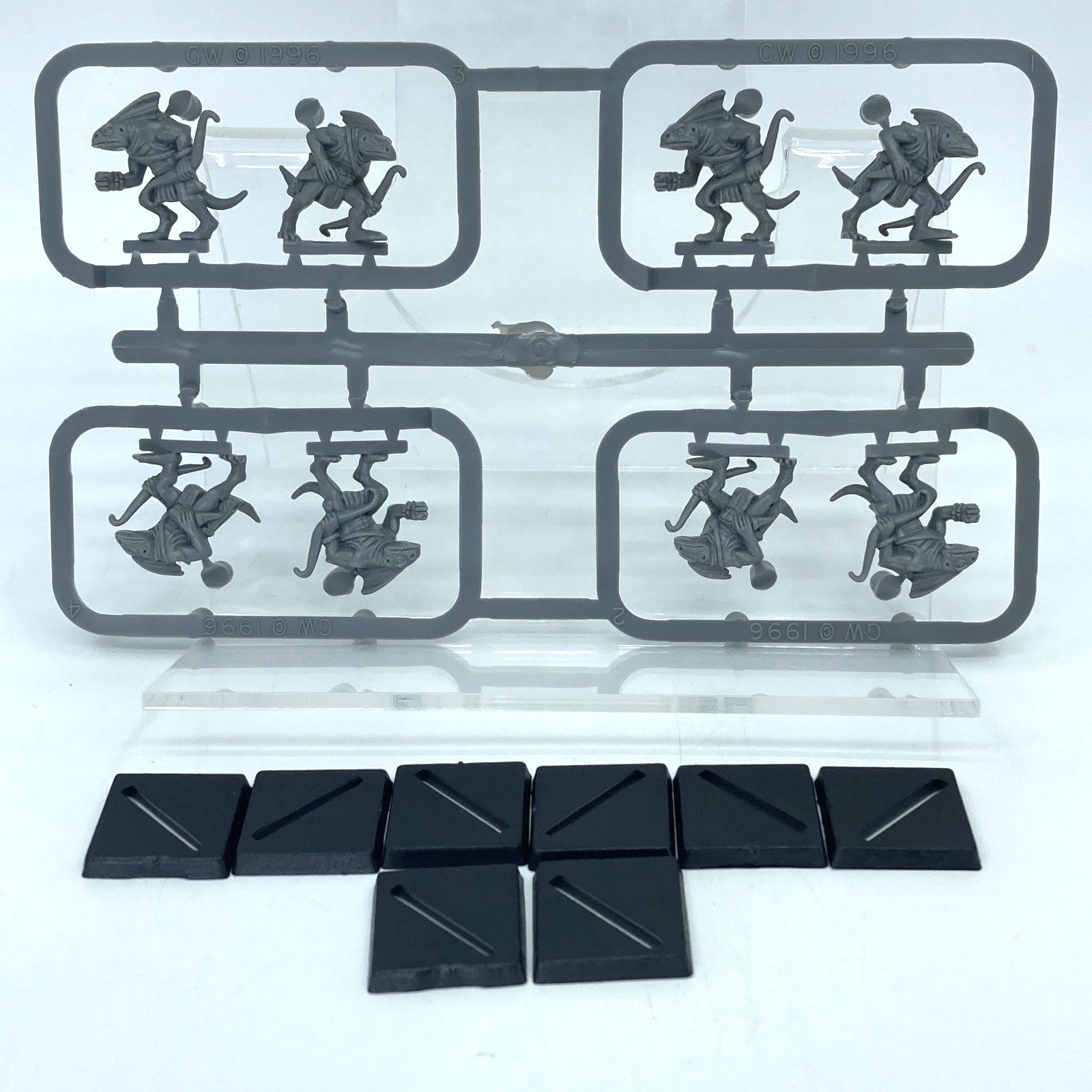 0b3b6ec3-790a-4d0f-b009-1ea4d7284a86